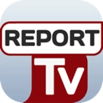 Logo of A1Report! android Application 